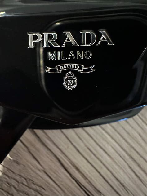 fake prada sonnenbrille kaufen